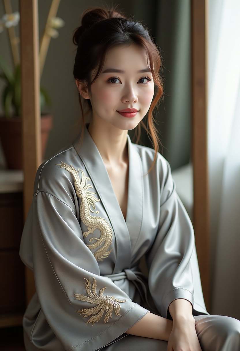 征途无疆