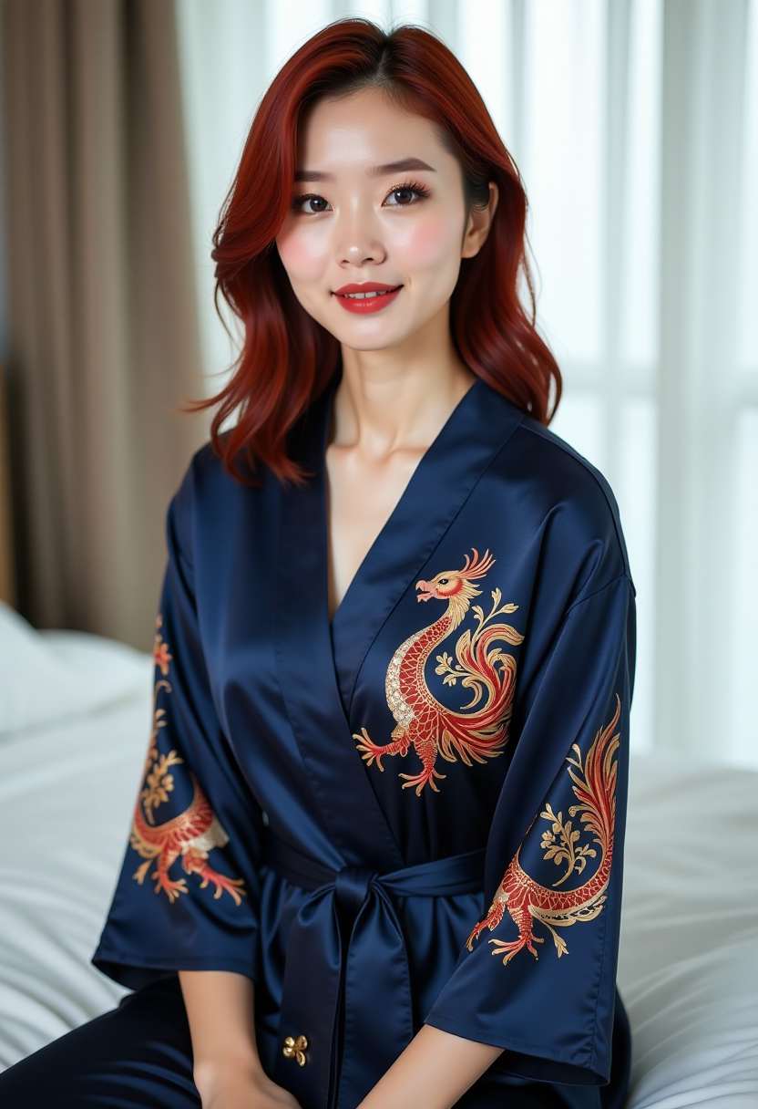 铁翼猛将