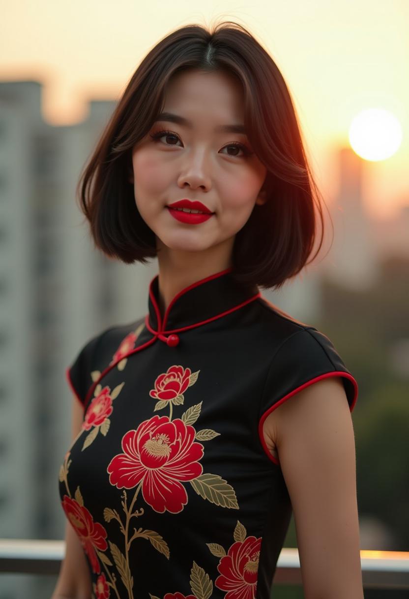 禁区突围