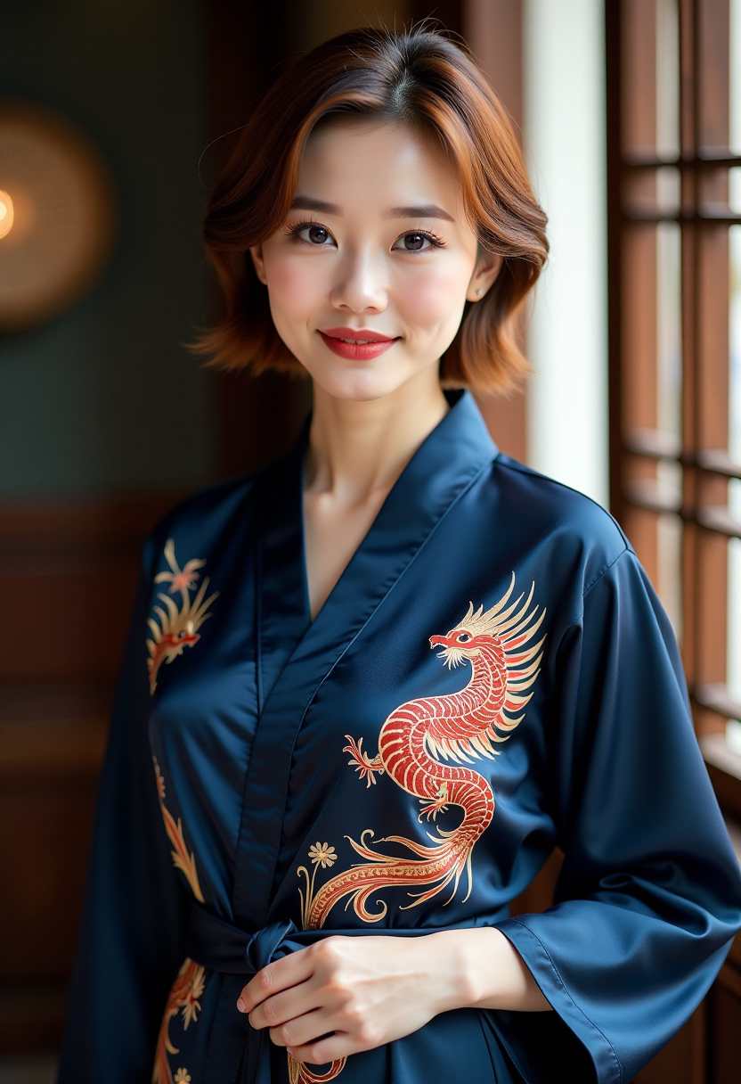 深渊突击队