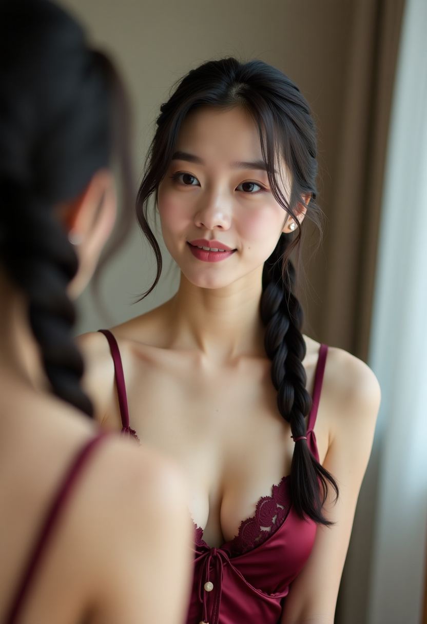 黑鸢计划
