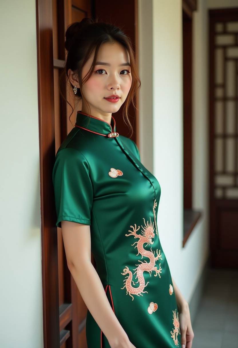 沙场枭雄传