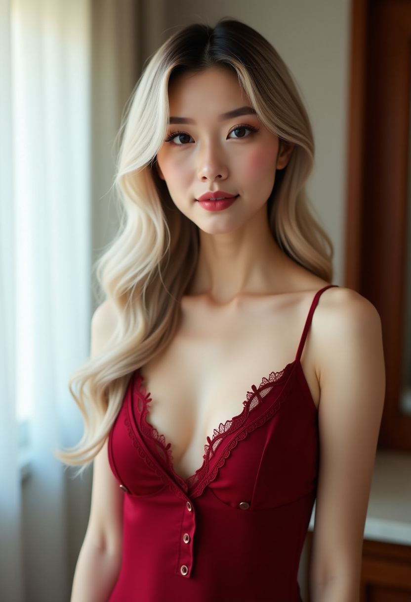 海军陆战队