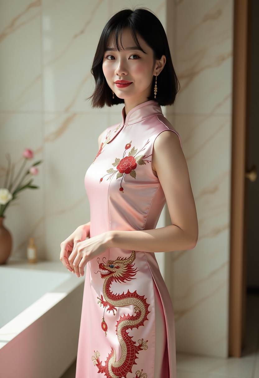 血与铁的大地