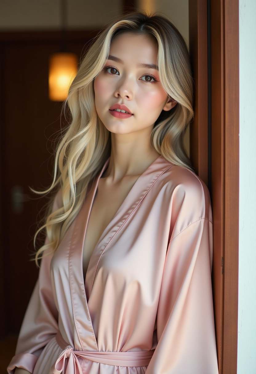 铁血司令