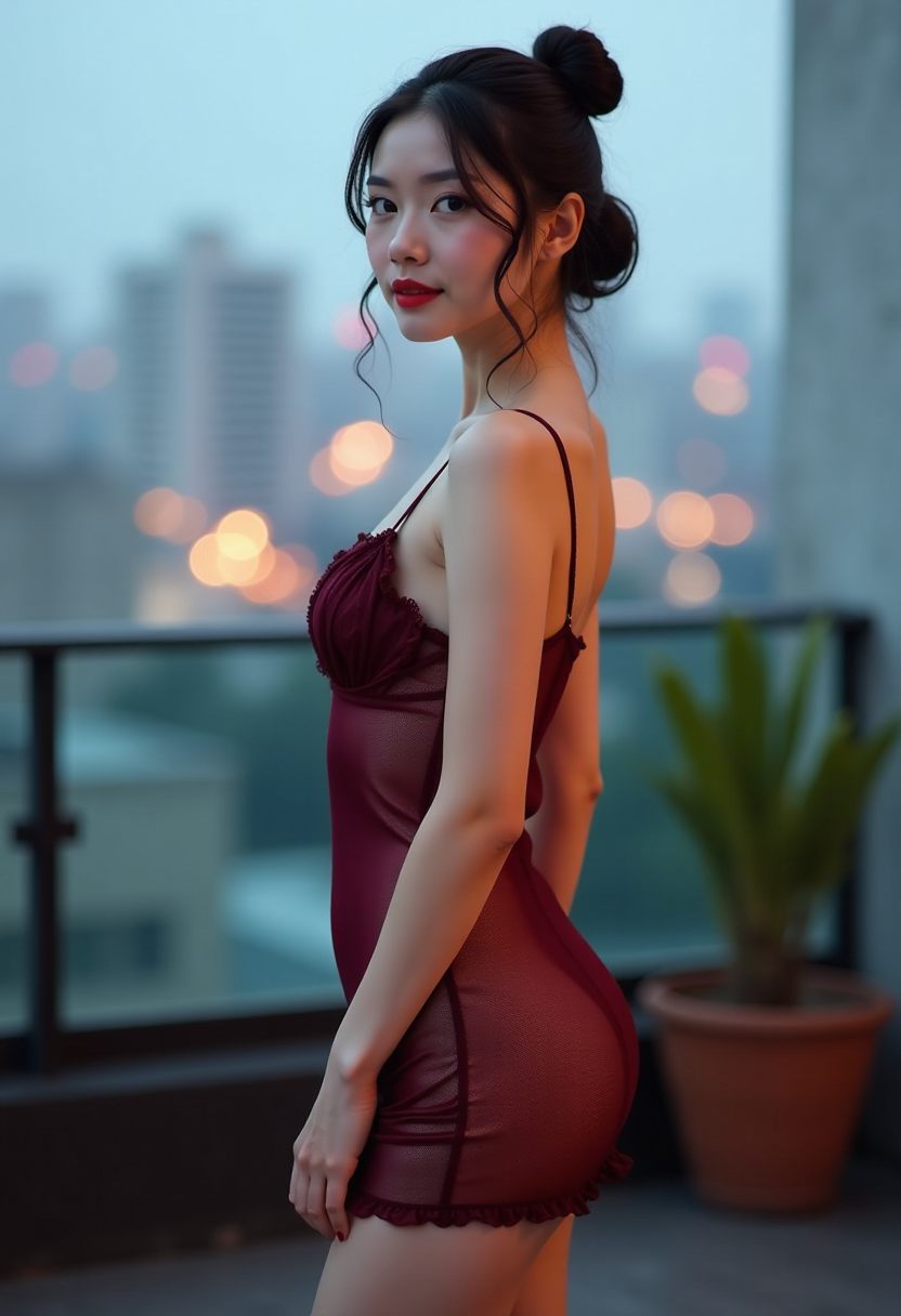 沙场枭雄传