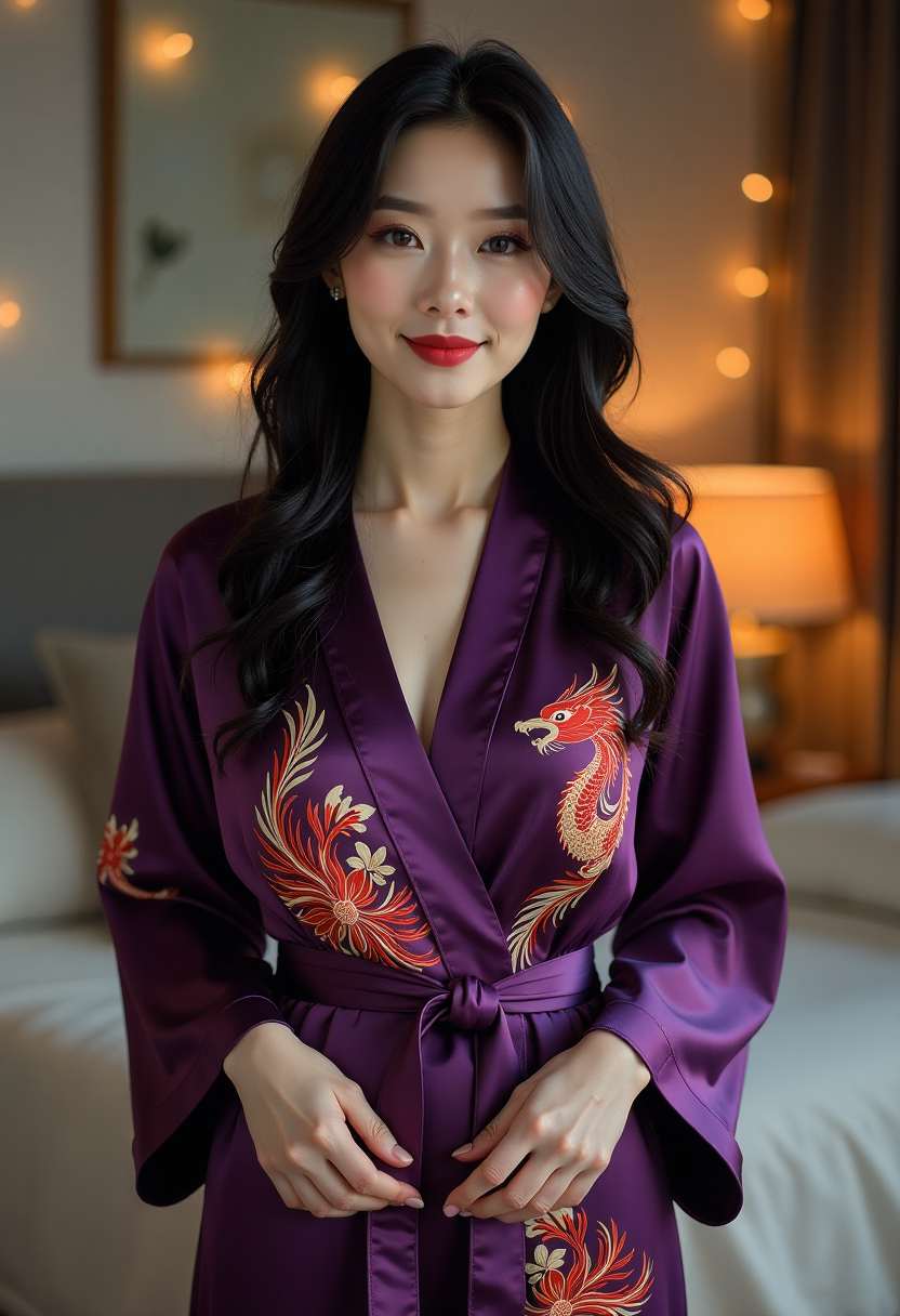 反击号令