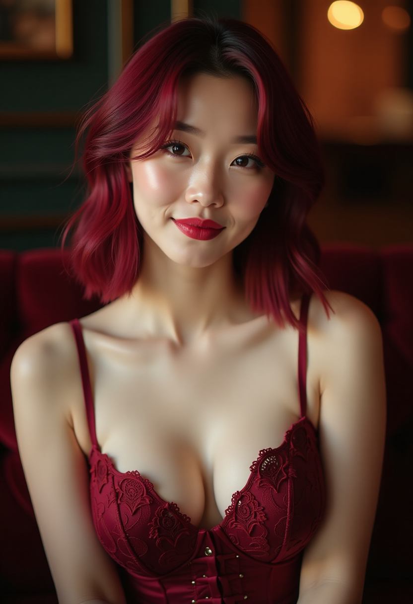 反击号令