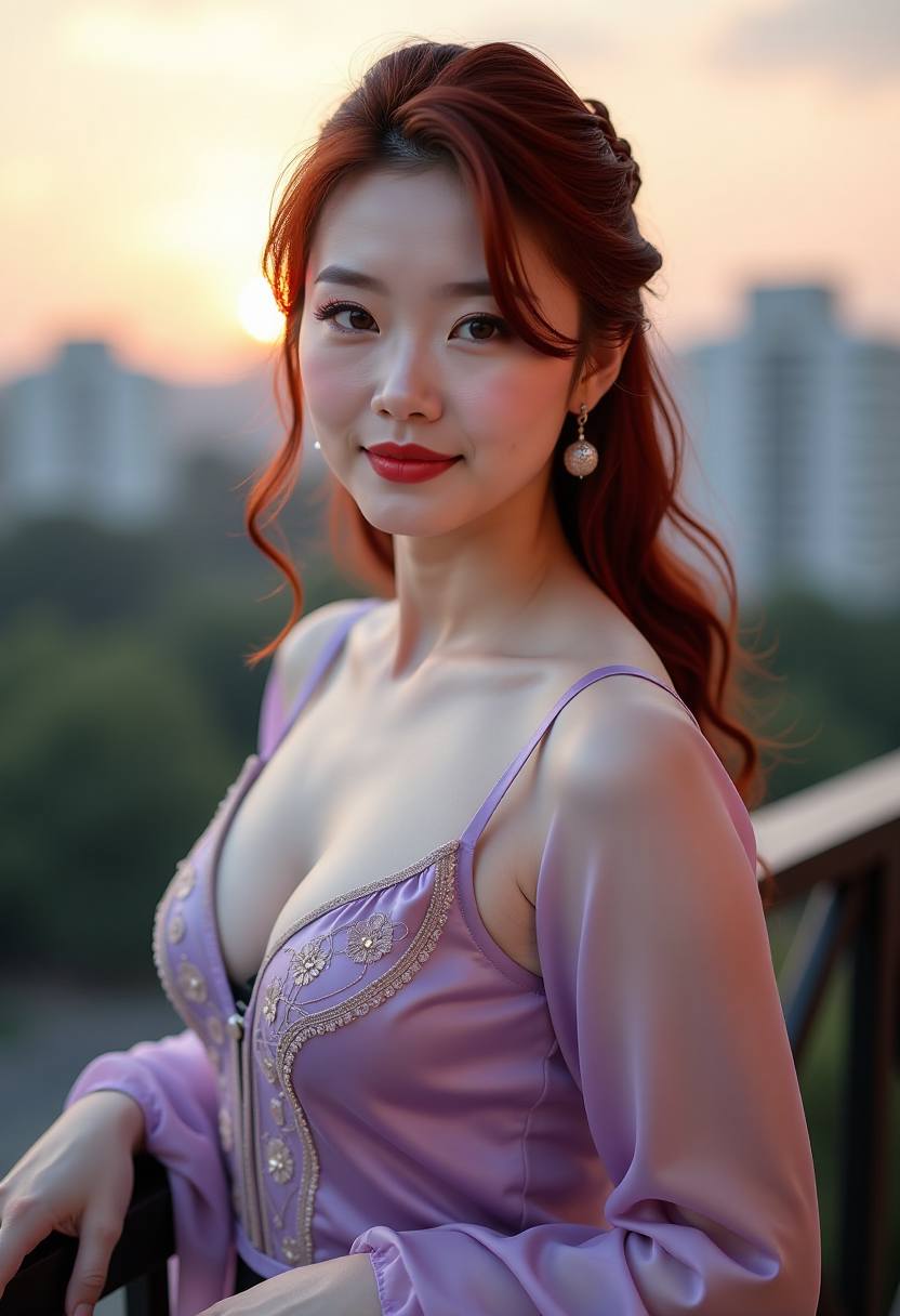 炎血战线