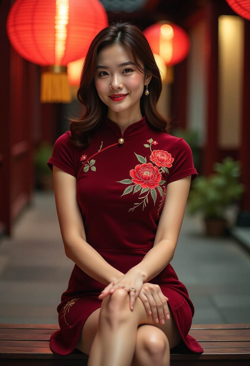 银翼舰队远征